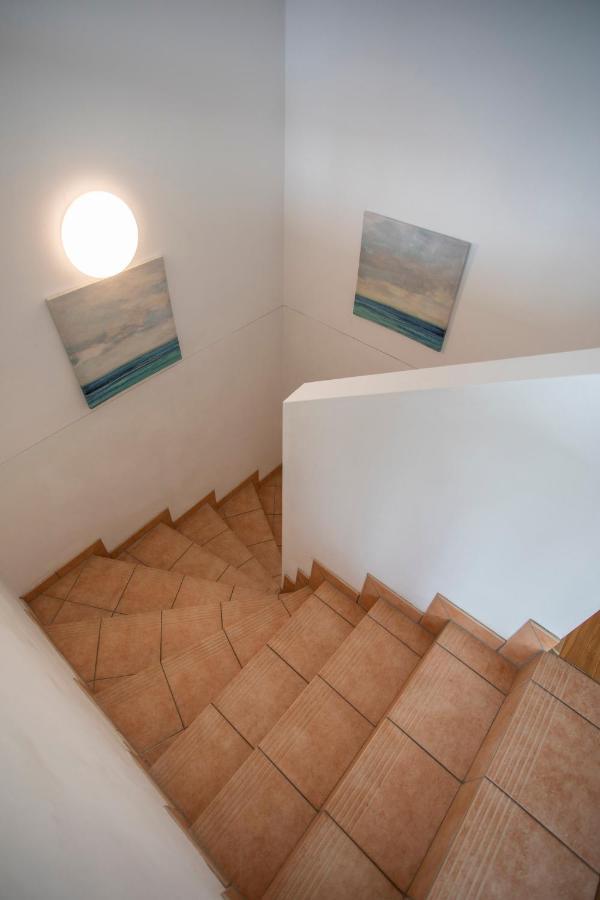 Hilltop Innsbruck Apartment I Free Parking Buitenkant foto